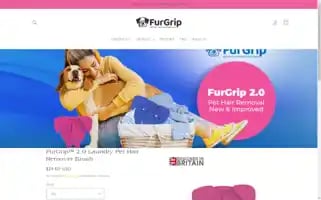 Furgrip.com Screenshot 2024-05-09 19:54:56