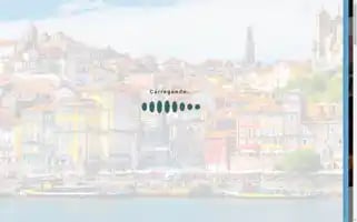 Portobridgeshotel.com Screenshot 2024-04-17 07:40:55