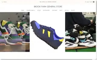 Brookfarmgeneralstore.com Screenshot 2024-05-04 21:07:47