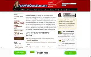Askavetquestion.com Screenshot 2024-05-08 14:44:27