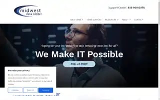 Mwdata.net Screenshot 2024-07-03 02:47:44