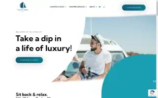 Yachting.mt Screenshot 2024-05-20 15:01:06