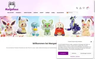 Mangamaus.at Screenshot 2024-06-15 09:52:06