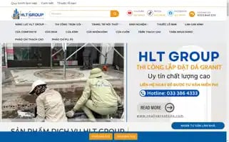 Nhadephltgroup.com Screenshot 2024-05-26 07:43:54