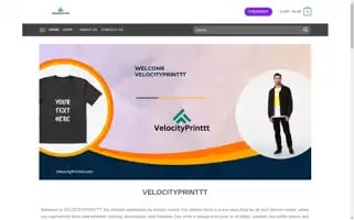 Velocityprinttt.com Screenshot 2024-05-28 08:34:14