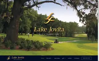 Lakejovita.com Screenshot 2024-05-16 05:01:46