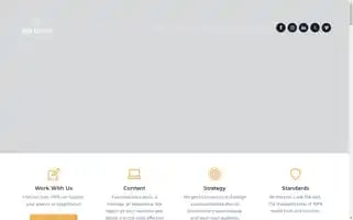 Jgpr.net Screenshot 2024-06-13 01:39:33