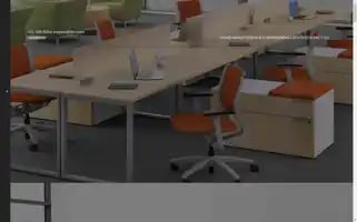 Vqvzbbb.top Screenshot 2024-07-09 03:15:51