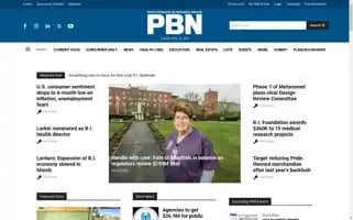 Pbn.com Screenshot 2024-05-13 08:24:43