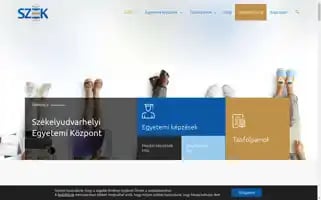 Szek.ro Screenshot 2024-06-18 13:47:49