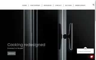 Blodgett-combi.com Screenshot 2024-07-05 11:36:38