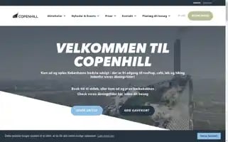 Copenhill.dk Screenshot 2024-06-15 14:26:42
