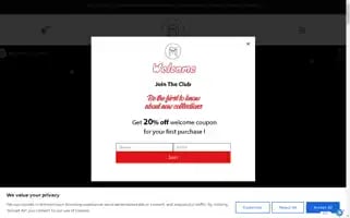 Milatees.com Screenshot 2024-06-26 21:01:23