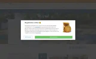 Fletcherhotelshertogenbosch.nl Screenshot 2024-04-27 01:01:36