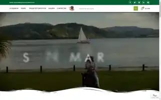 Ayahuascatravelsrl.com Screenshot 2024-04-26 09:44:32