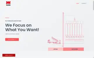 Masindo.vip Screenshot 2024-05-18 23:54:32