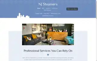 Njsteamers.com Screenshot 2024-05-16 09:50:18