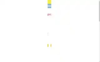 Fdinformatique.re Screenshot 2024-06-26 13:44:36