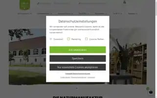 Mabura.at Screenshot 2024-06-12 14:17:54