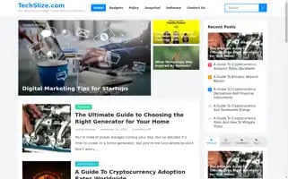 Techslize.com Screenshot 2024-05-14 05:57:18