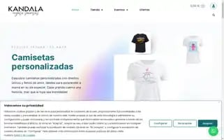 Kandala.es Screenshot 2024-05-21 21:29:38
