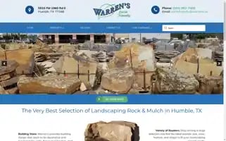 Earthfriendlyco.com Screenshot 2024-06-14 02:46:35