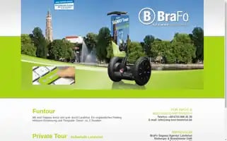 Seg-tour-landshut.de Screenshot 2024-04-27 03:37:07