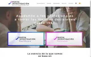 Nuevainvestigacion.com Screenshot 2024-07-10 04:54:10