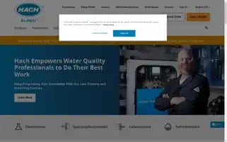 Hach.com Screenshot 2024-05-10 00:22:02