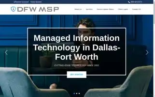 Dfwmsp.com Screenshot 2024-06-29 14:09:41