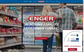 Engerkft.hu Screenshot 2024-06-16 17:18:39