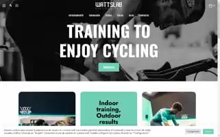 Wattslab.cc Screenshot 2024-05-21 07:48:40