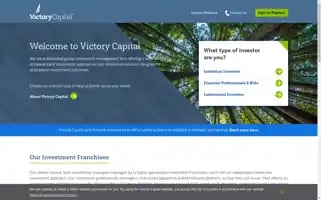 Vcm.com Screenshot 2024-06-30 07:11:29