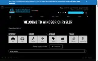 Windsorchrysler.com Screenshot 2024-05-15 03:48:53