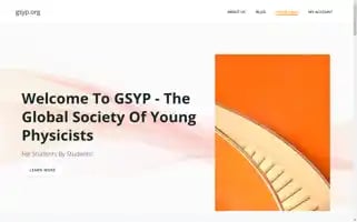 Gsyp.org Screenshot 2024-05-25 00:59:51