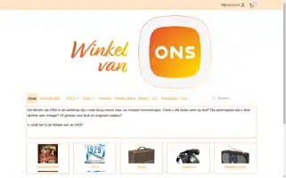 Winkelvanons.nl Screenshot 2024-06-16 15:14:01