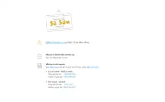 Didonghanhphuc.vn Screenshot 2024-06-25 09:32:27