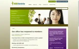 Hebmanitoba.ca Screenshot 2024-05-10 01:24:06