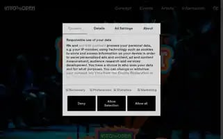 Intotheopen.eu Screenshot 2024-06-30 02:07:22