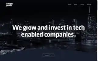 Vimbly.com Screenshot 2024-05-14 21:41:12