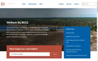 Bij12.nl Screenshot 2024-06-17 16:52:09