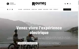 Route909.fr Screenshot 2024-05-27 23:32:07