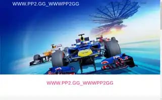 51wanfuad.top Screenshot 2024-07-07 14:19:57