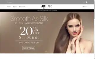 Abhair.com Screenshot 2024-05-04 21:52:52