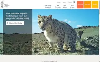 Snowleopard.org Screenshot 2024-07-05 00:13:18