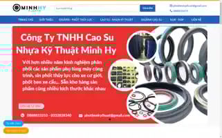 Photbenminhhy.com Screenshot 2024-05-28 15:45:45