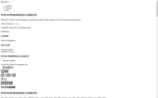 Sp1199.top Screenshot 2024-07-07 14:01:37