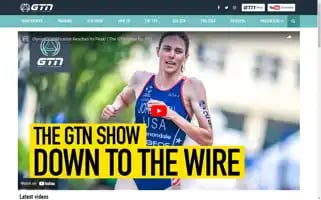 Globaltrinetwork.com Screenshot 2024-05-09 21:51:04