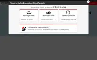 Bridgestone.com Screenshot 2024-05-08 21:43:37