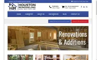 Houstonremodeling.com Screenshot 2024-05-10 03:27:36